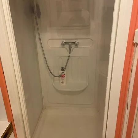 شقة Meuble Campagne Saint-Pey-de-Castets