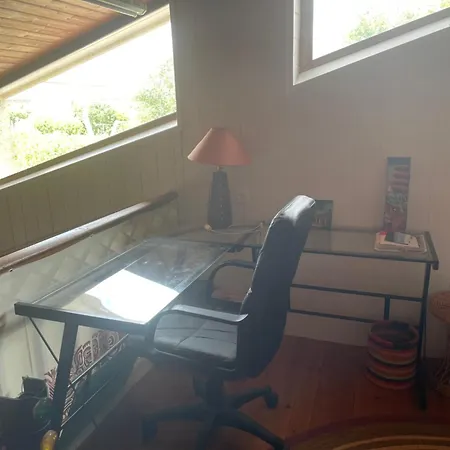 Appartement Meuble Campagne *