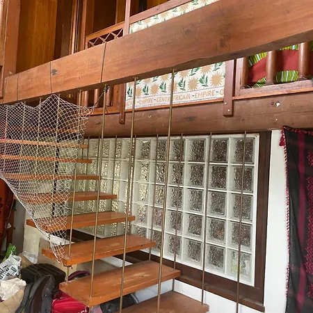 Meuble Campagne شقة