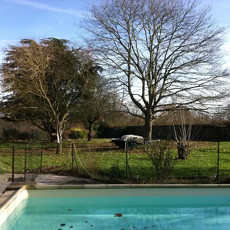 Meuble Campagne Appartement