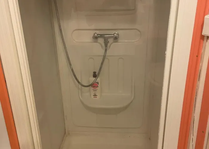 Apartmán Meuble Campagne Saint-Pey-de-Castets