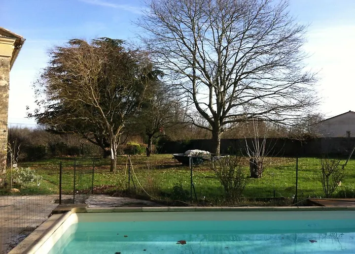 Meuble Campagne Apartament